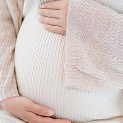 目前阿里云运👕🐅营着中国第一👅、全球领先的AI🧬代孕龙凤胎要多少钱